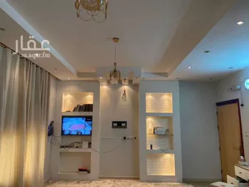 فيلا للإيجار في حي القيروان, مدينة خميس مشيط, منطقة عسير صورة 5