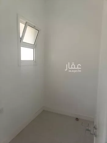مكتب تجاري للإيجار في شارع طريق مكة المكرمة, حي الهدا, مدينة الرياض, منطقة الرياض صورة 4