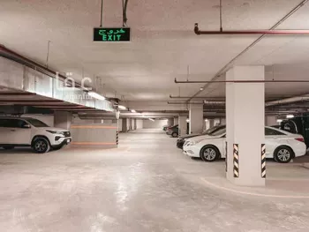 مكتب تجاري للإيجار في شارع صيدا, حي الدريهمية, مدينة الرياض, منطقة الرياض صورة 2