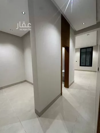 فيلا للبيع في شارع التواضع, حي النرجس, مدينة الرياض, منطقة الرياض صورة 4