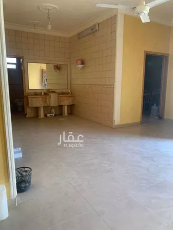 أرض للبيع في شارع الربيع 2, حي الربيع, مدينة ضرما, منطقة الرياض صورة 4
