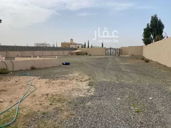 فيلا للإيجار في حي القيروان, مدينة خميس مشيط, منطقة عسير صورة 3