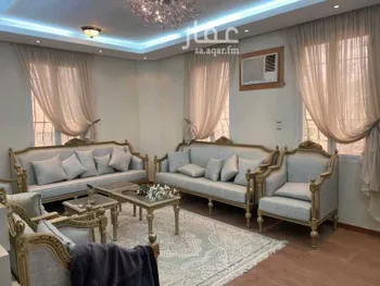 فيلا للبيع في حي القيروان, مدينة خميس مشيط, منطقة عسير صورة 4