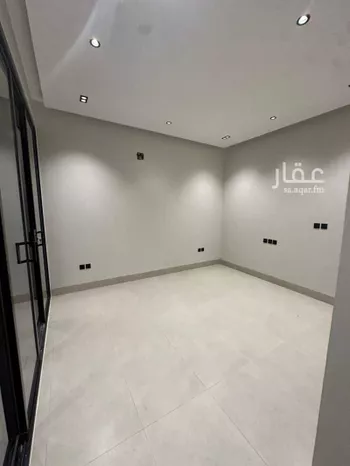 فيلا للبيع في شارع التواضع, حي النرجس, مدينة الرياض, منطقة الرياض صورة 3
