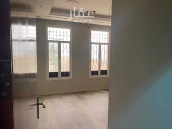 فيلا للبيع في حي القيروان, مدينة خميس مشيط, منطقة عسير صورة 5