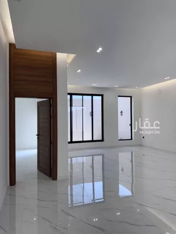 فيلا للبيع في شارع 14ا, حي الحسام, مدينة الدمام, المنطقة الشرقية صورة 3
