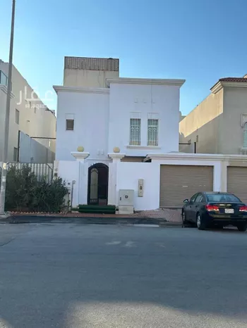 فيلا للبيع في حي الصفاء, مدينة الدمام, المنطقة الشرقية