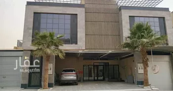 دور للإيجار في شارع رقم 177, حي النرجس, مدينة الرياض, منطقة الرياض
