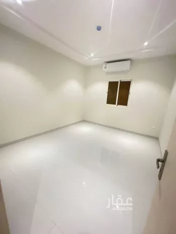 شقة للإيجار في شارع طريف, حي النرجس, مدينة الرياض, منطقة الرياض صورة 4