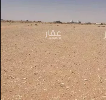 أرض للبيع في شارع ابن الذهبي, حي العارض, مدينة الرياض, منطقة الرياض صورة 2