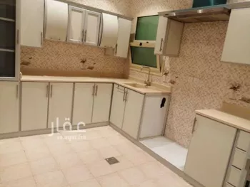 شقة للإيجار في شارع وادي الزرقاء, حي الوادي, مدينة الرياض, منطقة الرياض صورة 2