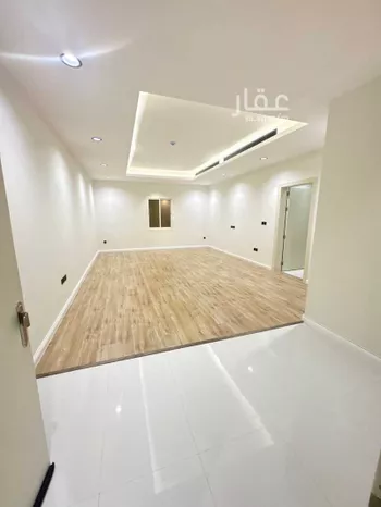 شقة للإيجار في شارع طريف, حي النرجس, مدينة الرياض, منطقة الرياض صورة 3