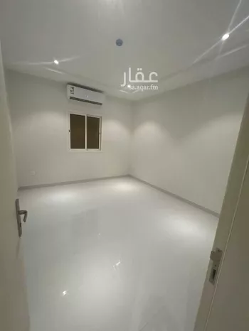 شقة للإيجار في شارع طريف, حي النرجس, مدينة الرياض, منطقة الرياض صورة 5
