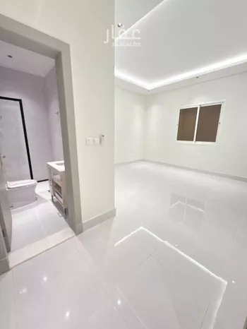 شقة للإيجار في شارع رقم 177, حي النرجس, مدينة الرياض, منطقة الرياض صورة 4