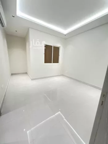 شقة للإيجار في شارع رقم 177, حي النرجس, مدينة الرياض, منطقة الرياض صورة 5