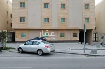 شقة للإيجار في شارع وادي الزرقاء, حي الوادي, مدينة الرياض, منطقة الرياض