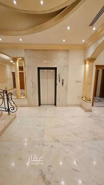 فيلا للبيع في شارع مسعود بن ربيعه, حي المرجان, مدينة جدة, منطقة مكة المكرمة صورة 5