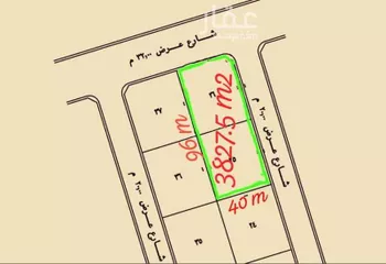 فيلا للبيع في شارع مسعود بن ربيعه, حي المرجان, مدينة جدة, منطقة مكة المكرمة
