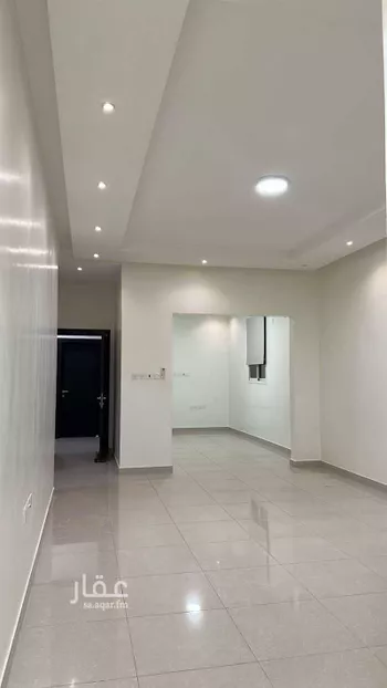دور للإيجار في شارع ال جودة, حي القدس, مدينة الرياض, منطقة الرياض صورة 3