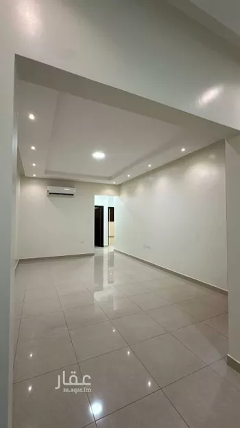 دور للإيجار في شارع ال جودة, حي القدس, مدينة الرياض, منطقة الرياض