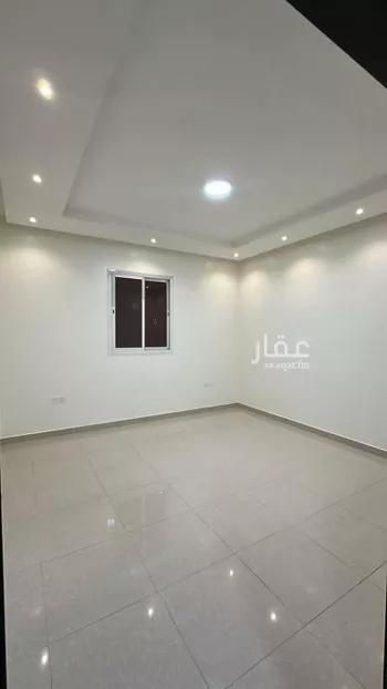 دور للإيجار في شارع ال جودة, حي القدس, مدينة الرياض, منطقة الرياض صورة 5