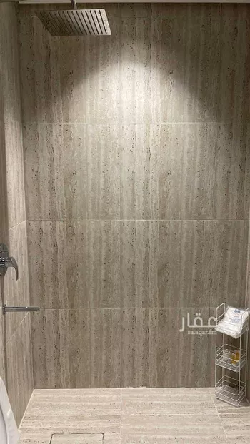 استديو مفروش للحجز في شارع محمد بن عبدالعزيز الماضي ، حي قرطبة ، الرياض ، منطقة الرياض صورة 2