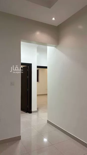 دور للإيجار في شارع ال جودة, حي القدس, مدينة الرياض, منطقة الرياض صورة 2