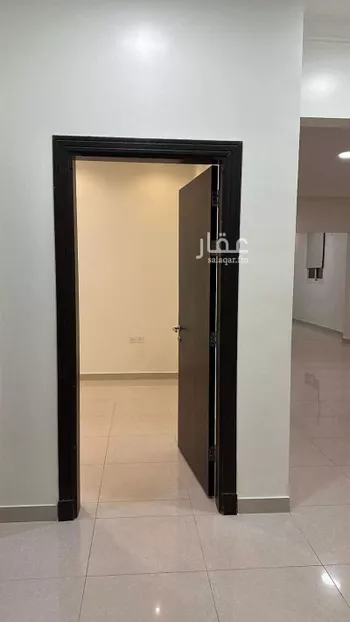 دور للإيجار في شارع ال جودة, حي القدس, مدينة الرياض, منطقة الرياض صورة 4