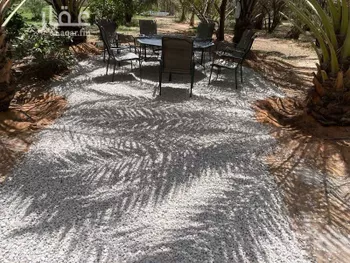 استراحة للبيع في شارع العماريه 563, مدينة العماريه, منطقة الرياض صورة 4