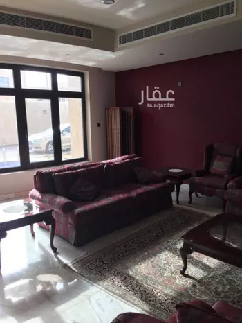 فيلا للبيع في شارع القنفذة, حي الياسمين, مدينة الرياض, منطقة الرياض صورة 4