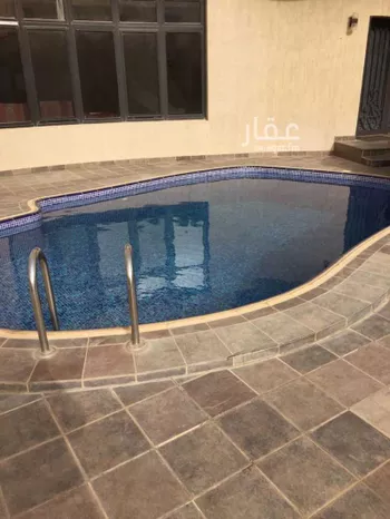فيلا للبيع في شارع القنفذة, حي الياسمين, مدينة الرياض, منطقة الرياض صورة 4