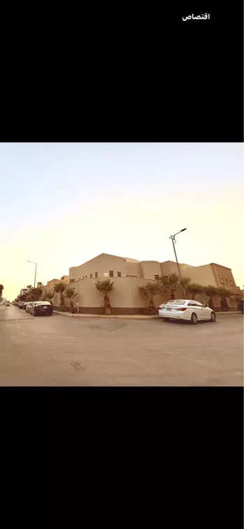 فيلا للبيع في شارع القنفذة, حي الياسمين, مدينة الرياض, منطقة الرياض