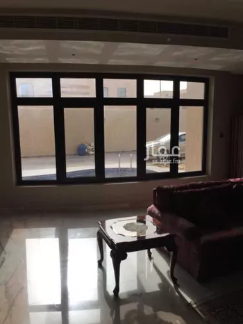 فيلا للبيع في شارع القنفذة, حي الياسمين, مدينة الرياض, منطقة الرياض صورة 5