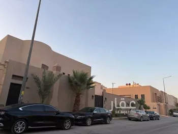 فيلا للبيع في شارع القنفذة, حي الياسمين, مدينة الرياض, منطقة الرياض صورة 3