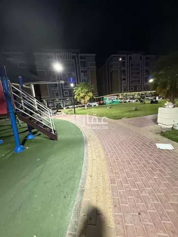 شقة للإيجار في شارع رفح, حي الورود, مدينة جدة, منطقة مكة المكرمة صورة 4