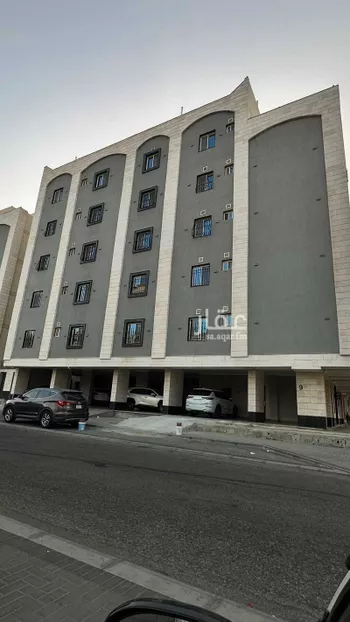 شقة للإيجار في شارع 1588800, حي الشرفية, مدينة جدة, منطقة مكة المكرمة صورة 3