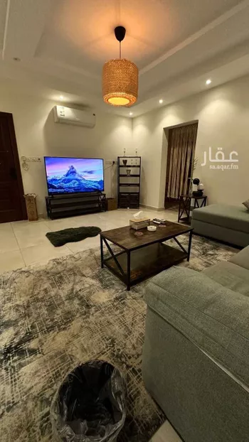 شقة للإيجار في شارع 1588800, حي الشرفية, مدينة جدة, منطقة مكة المكرمة صورة 4