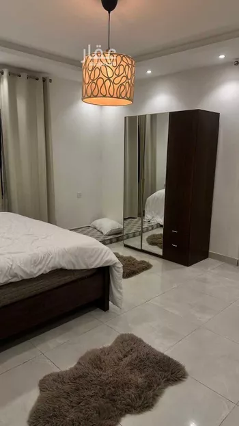 شقة للإيجار في شارع 1588800, حي الشرفية, مدينة جدة, منطقة مكة المكرمة