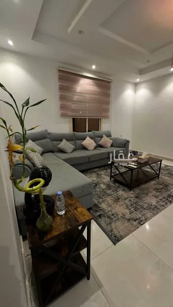 شقة للإيجار في شارع 1588800, حي الشرفية, مدينة جدة, منطقة مكة المكرمة صورة 5