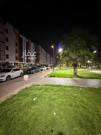 شقة للإيجار في شارع رفح, حي الورود, مدينة جدة, منطقة مكة المكرمة صورة 3