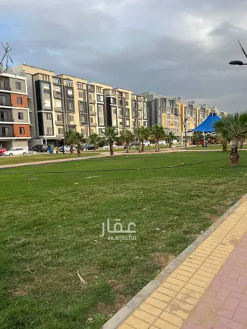 شقة للإيجار في شارع رفح, حي الورود, مدينة جدة, منطقة مكة المكرمة