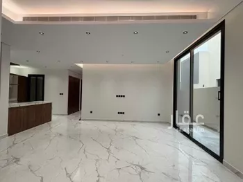 دور للإيجار في شارع رقم 268, حي الياسمين, مدينة الرياض, منطقة الرياض صورة 3