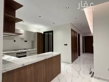دور للإيجار في شارع رقم 268, حي الياسمين, مدينة الرياض, منطقة الرياض صورة 5