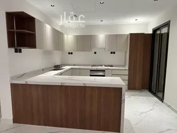 دور للإيجار في شارع رقم 268, حي الياسمين, مدينة الرياض, منطقة الرياض صورة 4