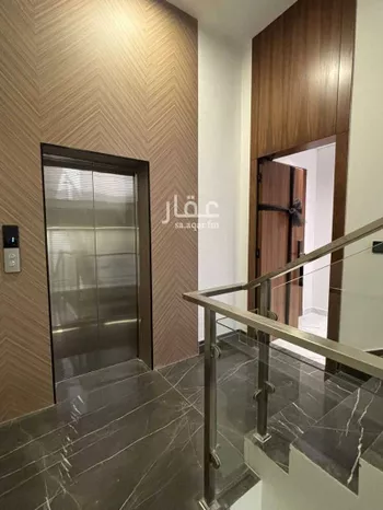 دور للإيجار في شارع رقم 268, حي الياسمين, مدينة الرياض, منطقة الرياض