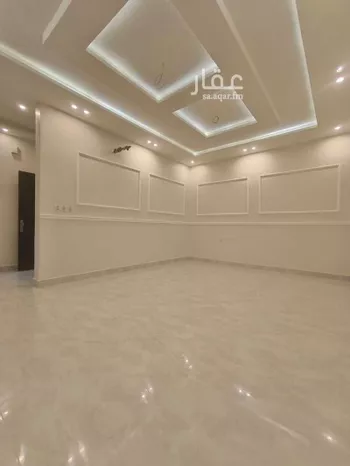 شقة للبيع في شارع ابراهيم بن حسين آل حسين, حي مريخ, مدينة جدة, منطقة مكة المكرمة صورة 5