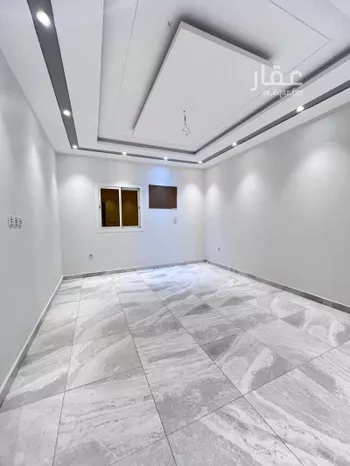 شقة للبيع في شارع مالك التميمي, حي الريان, مدينة جدة, منطقة مكة المكرمة صورة 3