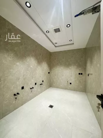 شقة للبيع في شارع الصعب بن جثامه, حي السلامة, مدينة جدة, منطقة مكة المكرمة صورة 2