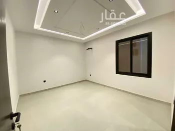 شقة للبيع في شارع الشاكرين, حي الصفاء, مدينة جدة, منطقة مكة المكرمة صورة 2