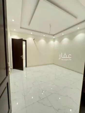 شقة للبيع في شارع المنجي, حي الفيحاء, مدينة جدة, منطقة مكة المكرمة صورة 3
